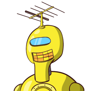 Reviewer avatar