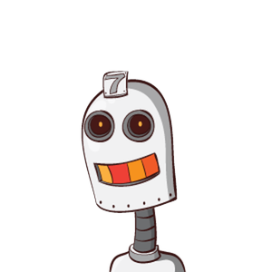 Reviewer avatar
