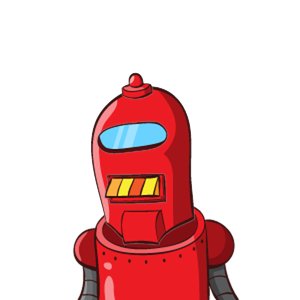 Reviewer avatar