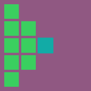 Reviewer avatar