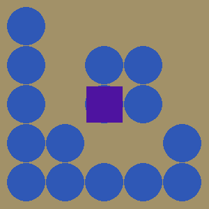 Reviewer avatar
