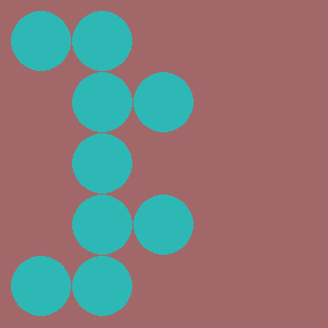 Reviewer avatar