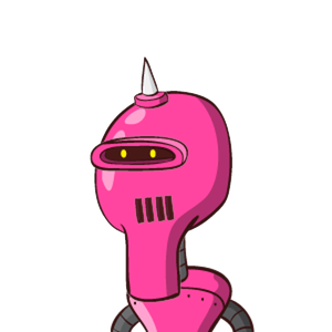 Reviewer avatar