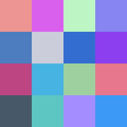 Reviewer avatar