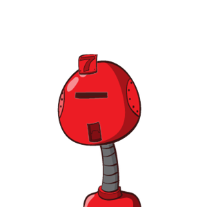 Reviewer avatar