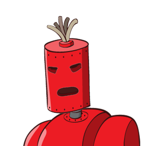 Reviewer avatar