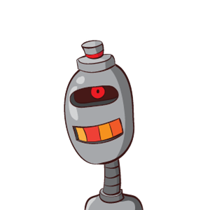 Reviewer avatar