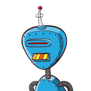 Reviewer avatar