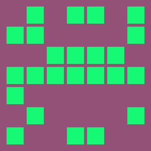 Reviewer avatar