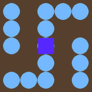 Reviewer avatar