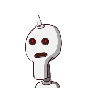 Reviewer avatar