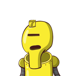 Reviewer avatar