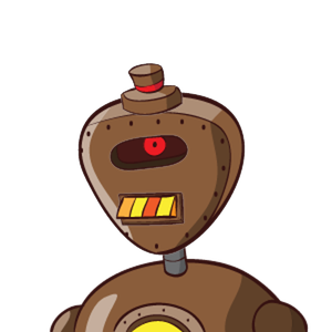 Reviewer avatar