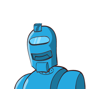 Reviewer avatar