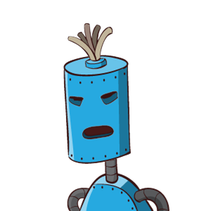 Reviewer avatar