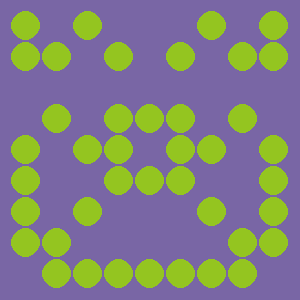 Reviewer avatar