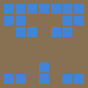 Reviewer avatar