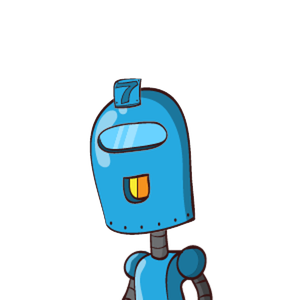 Reviewer avatar