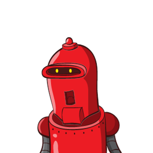 Reviewer avatar