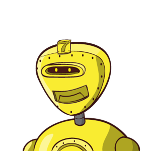 Reviewer avatar