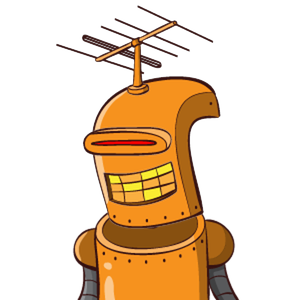 Reviewer avatar