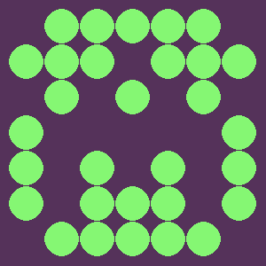 Reviewer avatar