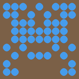 Reviewer avatar