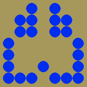 Reviewer avatar