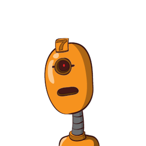 Reviewer avatar