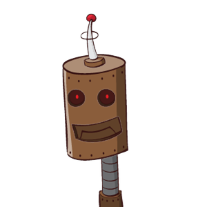 Reviewer avatar