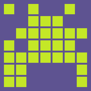 Reviewer avatar
