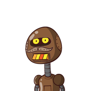 Reviewer avatar