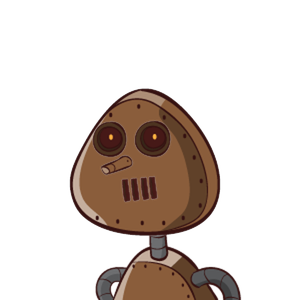 Reviewer avatar