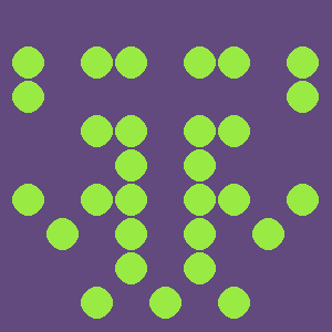 Reviewer avatar
