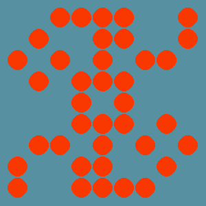 Reviewer avatar