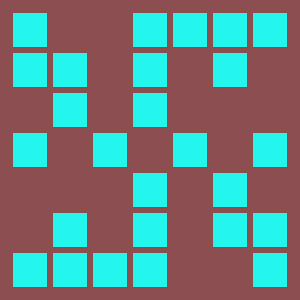 Reviewer avatar