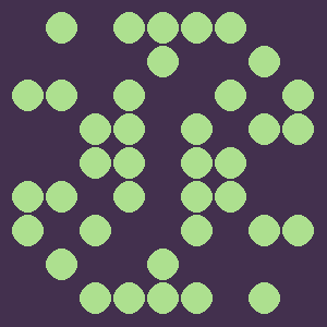Reviewer avatar