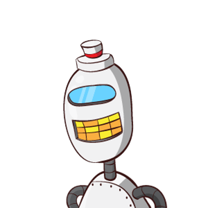 Reviewer avatar