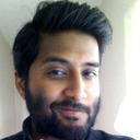 Reviewer avatar