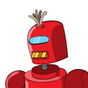 Reviewer avatar