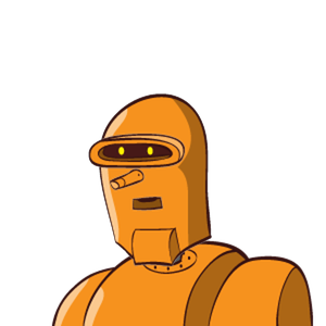 Reviewer avatar