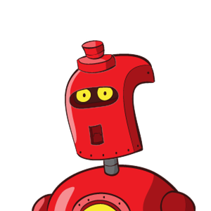 Reviewer avatar