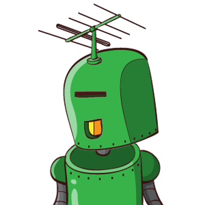Reviewer avatar